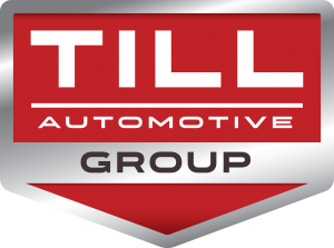 Till Automotive group Logo